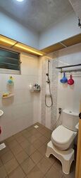 Blk 186B Fengshan Greenville (Bedok), HDB 3 Rooms #471939521
